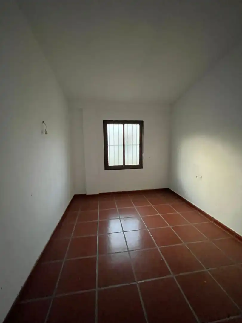 Maison rustique à vendre à San Martín del Tesorillo, imagen 17