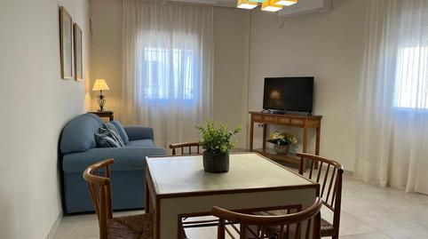 Foto 4 de Piso de alquiler en Alcolea,  Córdoba Capital