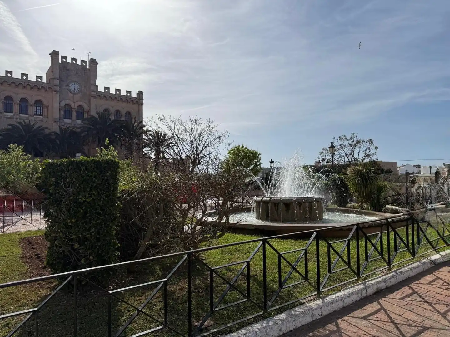 Immobles singulars en venda a Ciutadella, imagen 10
