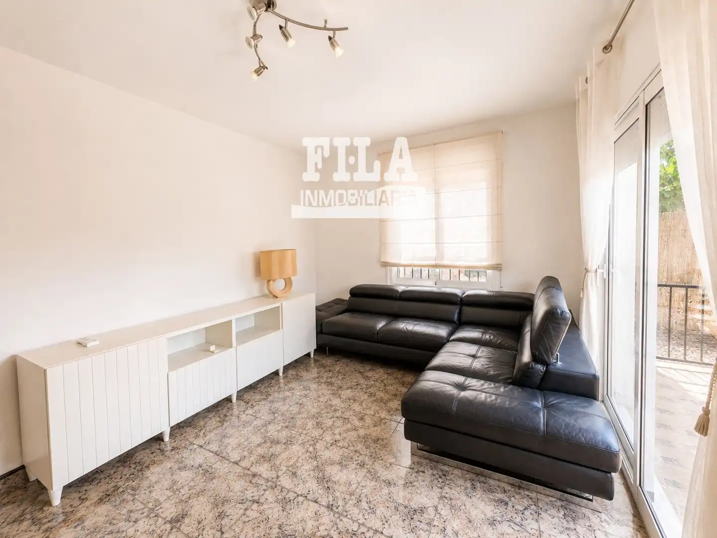 Maison jumelée avec jardin à vendre à Segur de Calafell, imagen 11