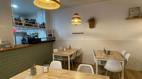 Photo 3 of Premises for transfer in Carrer Les Corts Valencianes, 1, Les Alqueries / Alquerías del Niño Perdido, Castellón