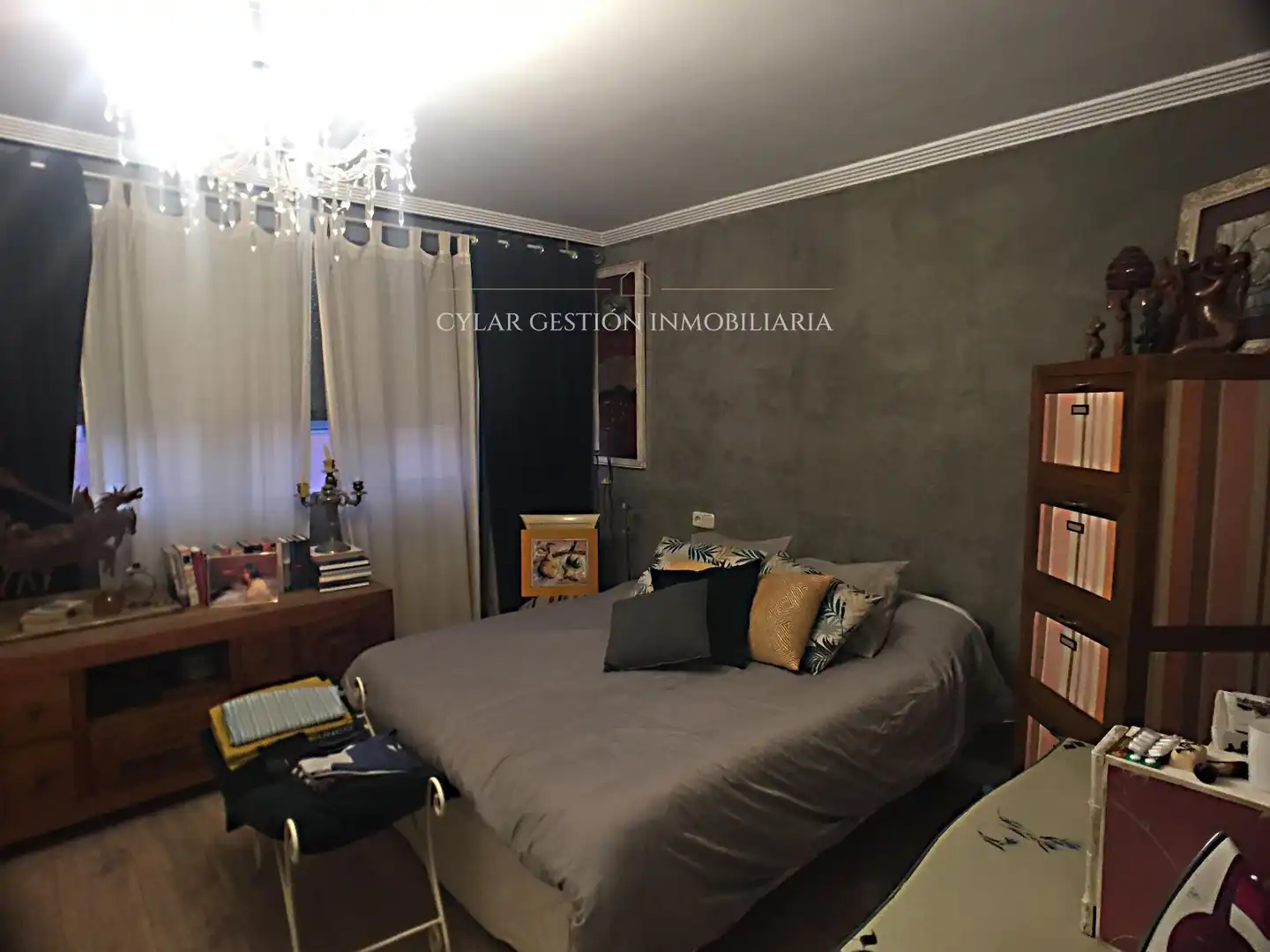 Dúplex con piscina en venta en Figueira da Foz, imagen 56