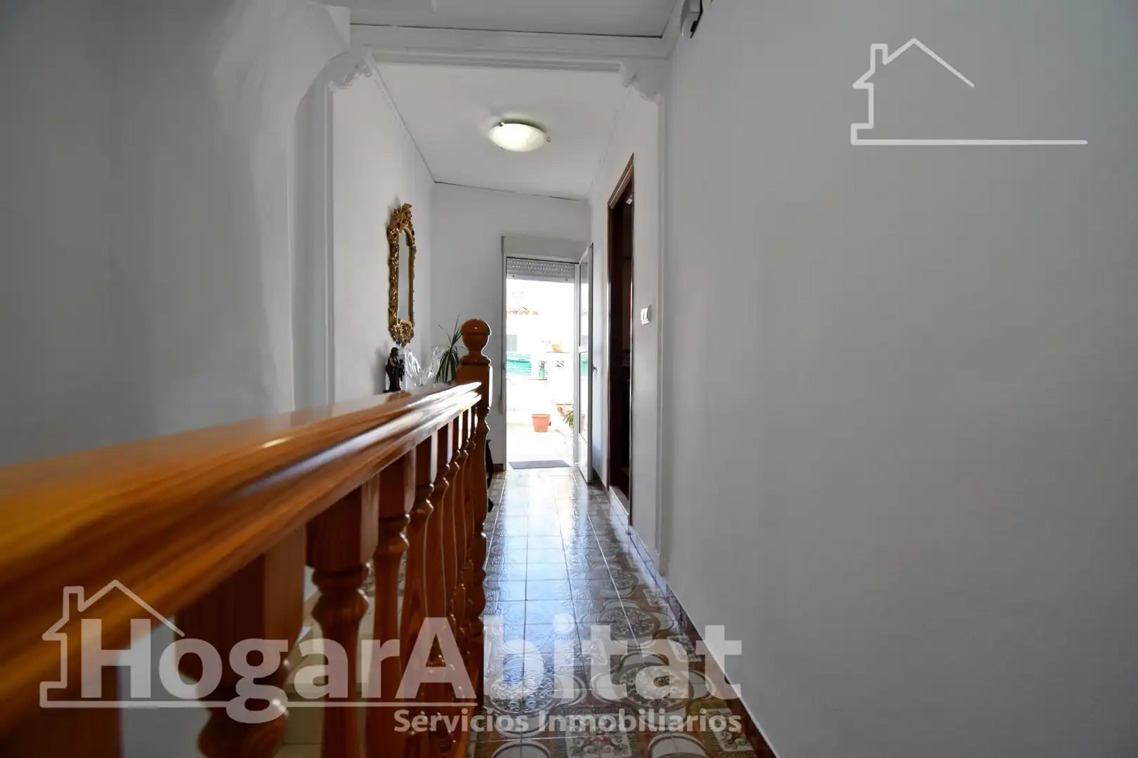 House for sale in Calle Iglesia, imagen 56