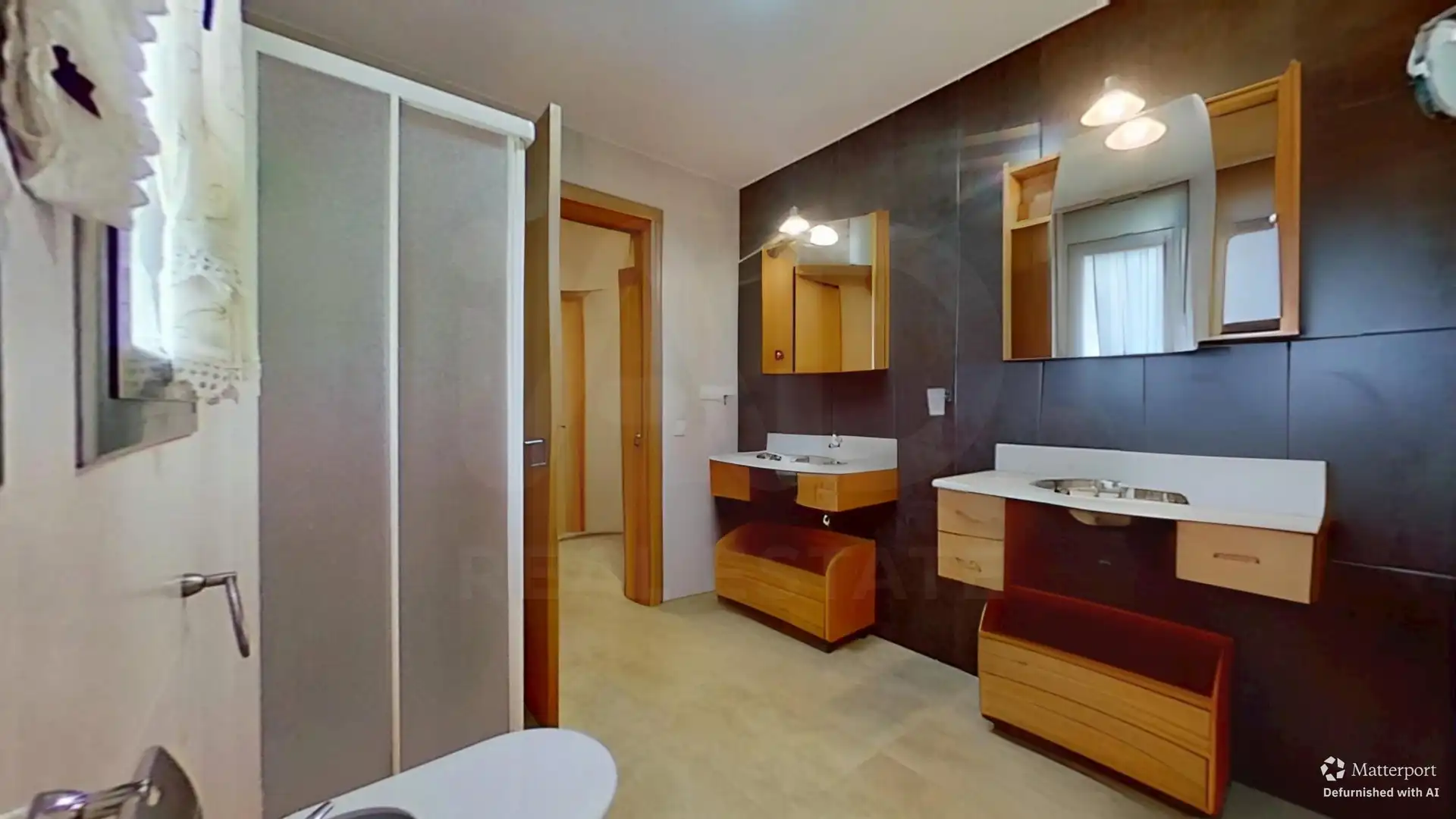 Casa con piscina in vendita a Els Masos - Els Garrofers, imagen 17