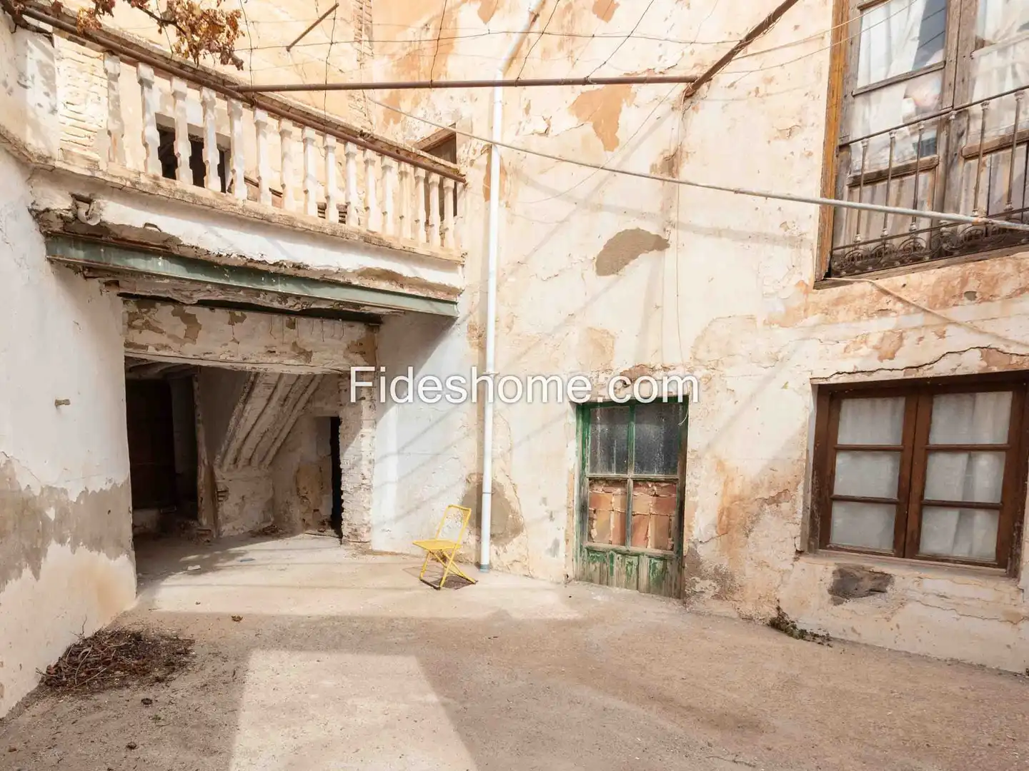 Casa rustica in vendita a CL SAN ROQUE (PI) 15, imagen 10