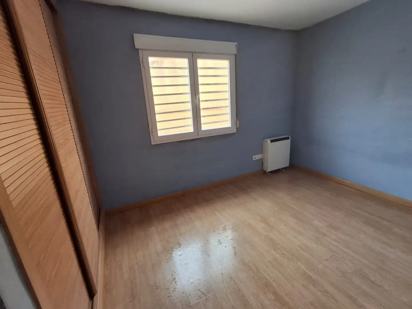Villa à vendre à C/ Manuel Machado, imagen 11