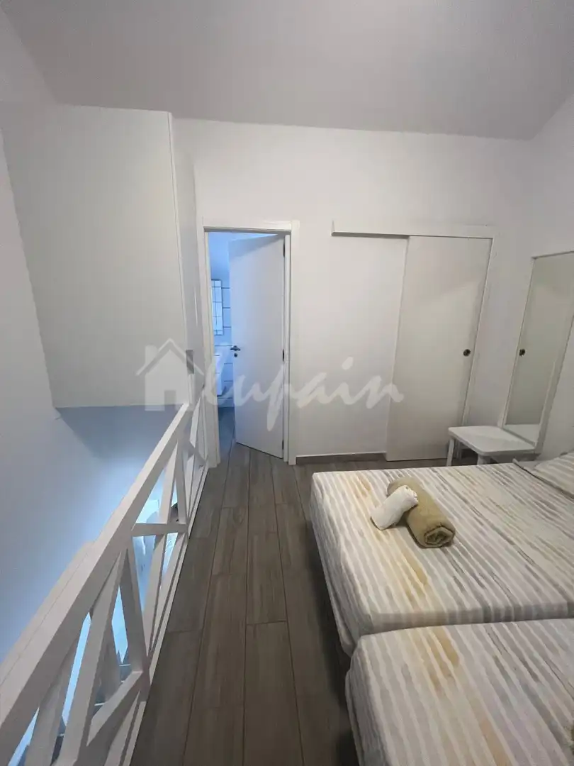 Apartment mit Aufzug zum Verkauf in Playa de las Américas, imagen 16