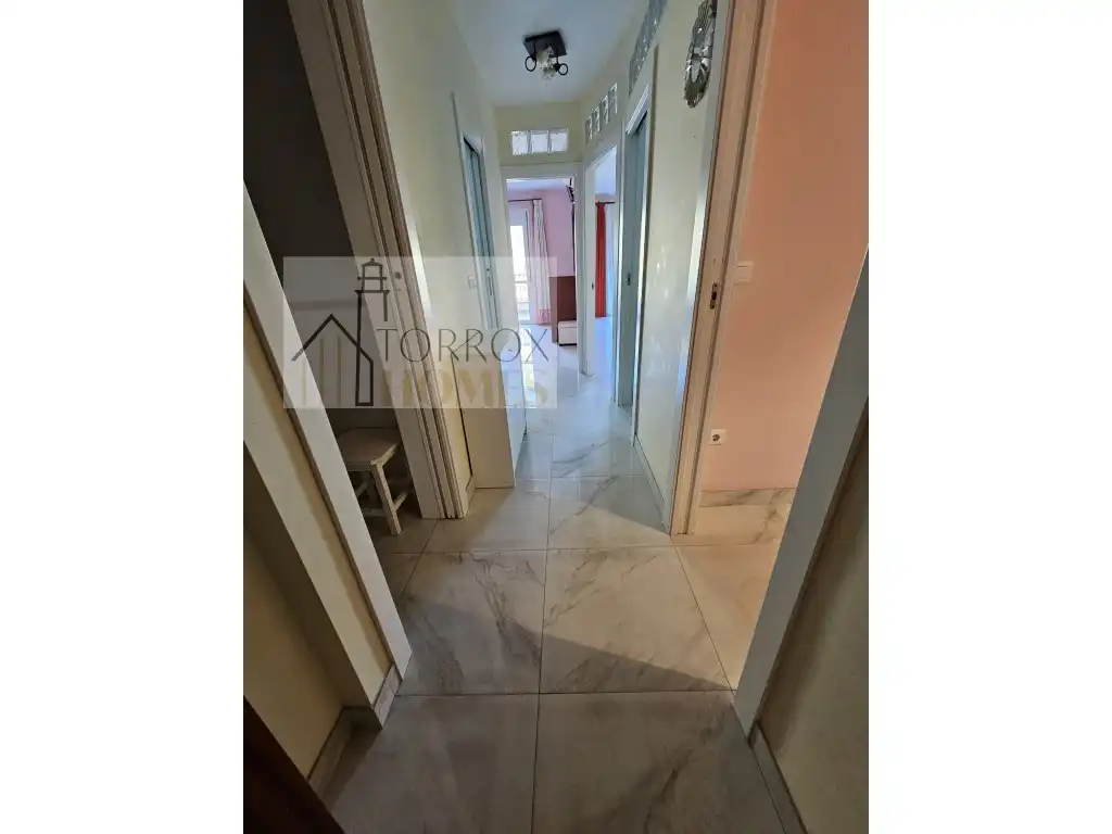 Pis amb ascensor en venda a Torrox Pueblo, imagen 13
