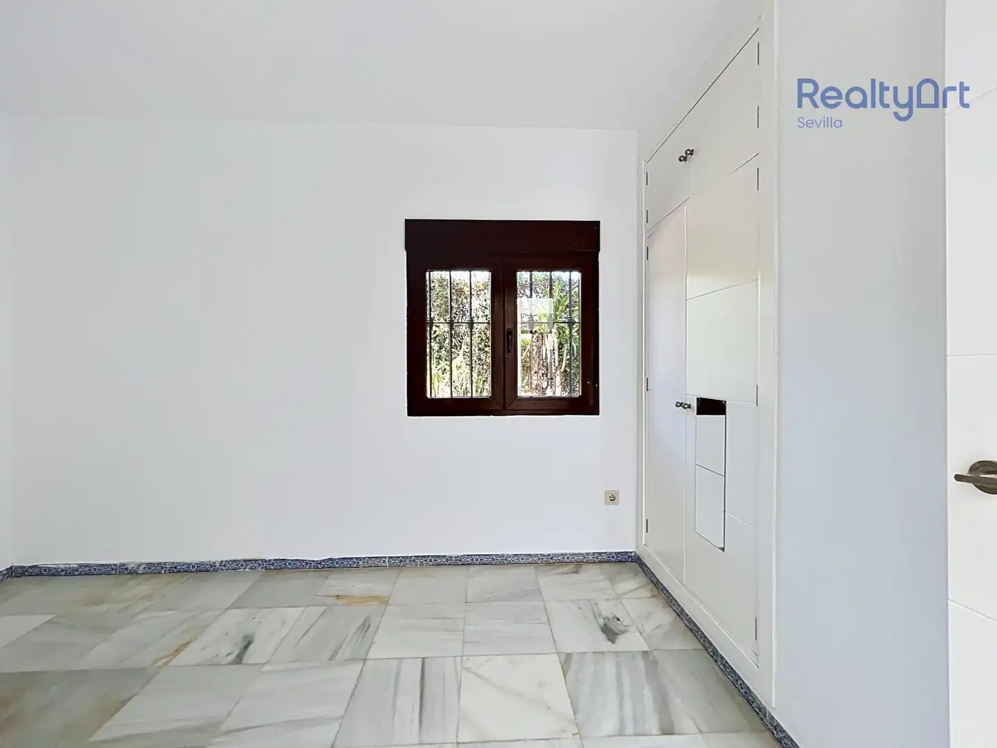 Chalet con piscina en venta en Loreto, imagen 37
