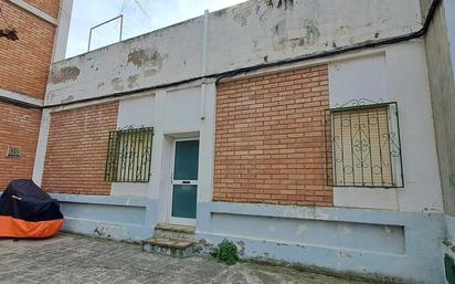 Casa adosada en venda a MAJOR, Vallirana