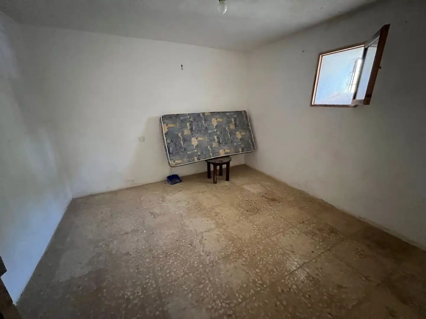 Casa in vendita a Pollença Poble, imagen 10