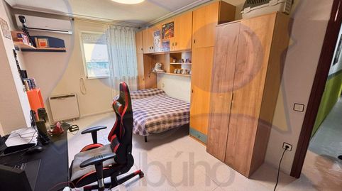 Foto 3 de Ático en venta en Santa Marta de Tormes, Salamanca