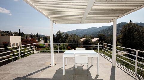 Photo 5 of Flat for rent in Sant Martí de Llémena, Girona