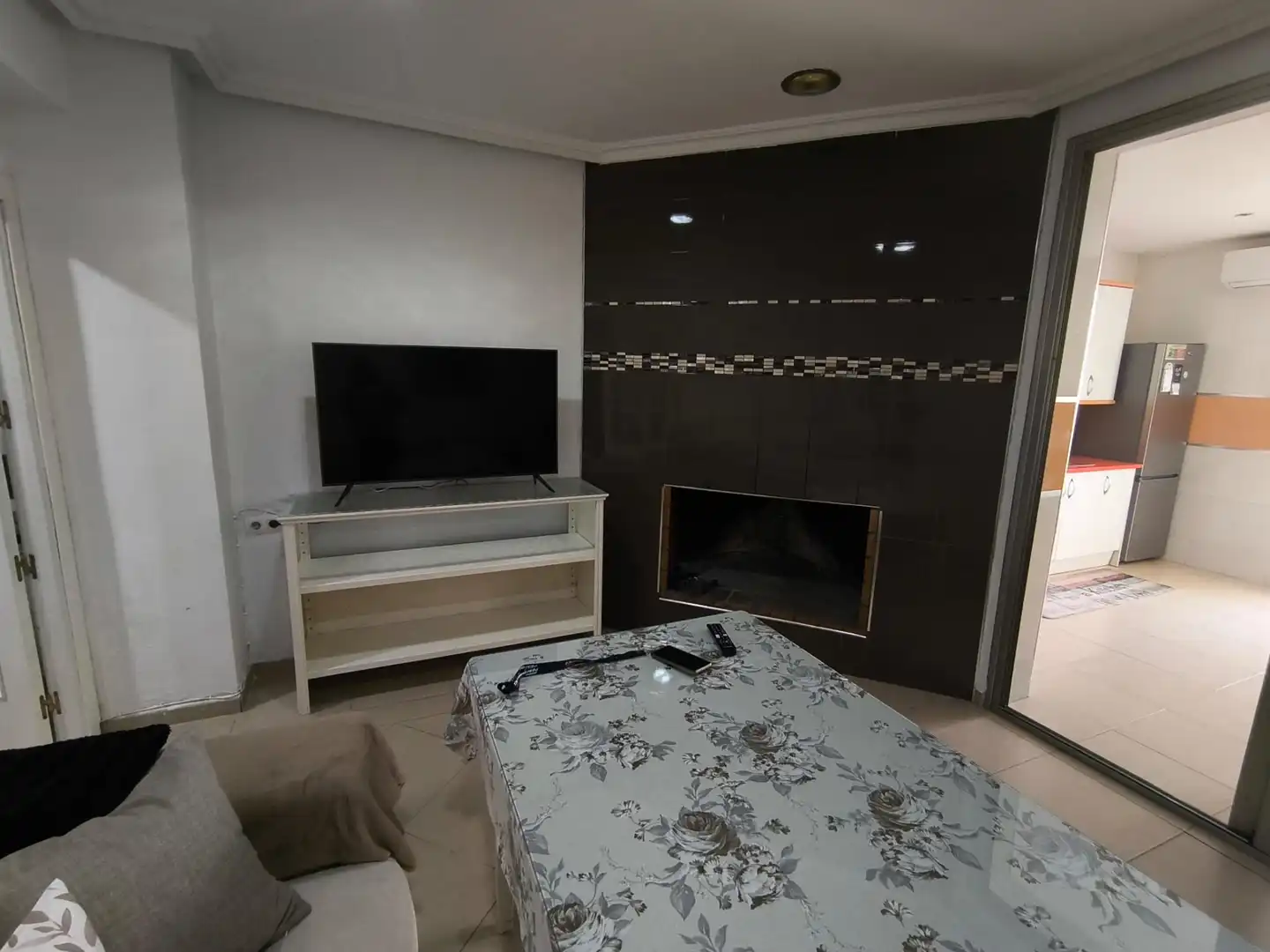 Casa en venta en Mengíbar, imagen 5