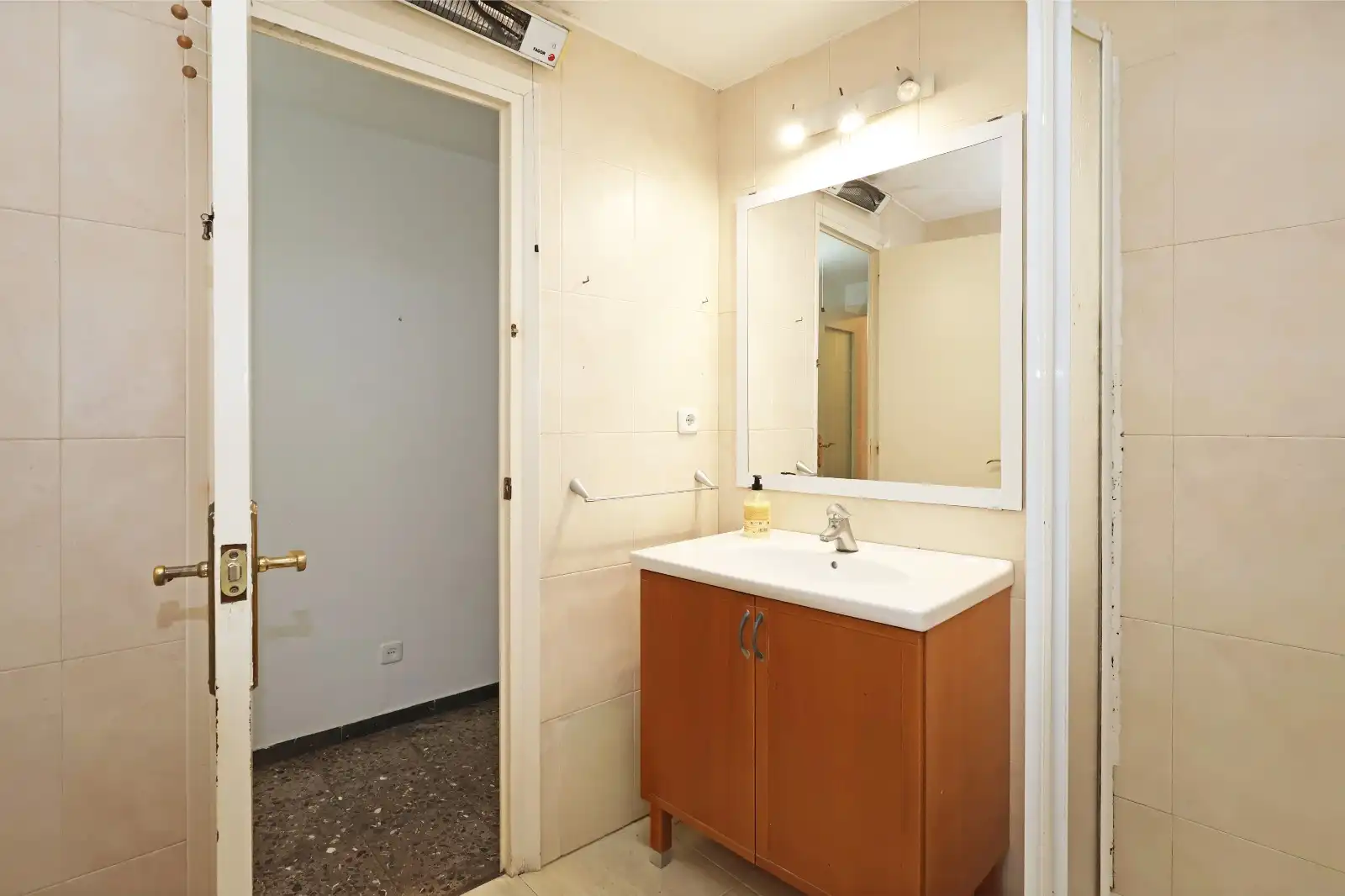 Appartement avec ascenseur à vendre à Sants - Montjuïc, imagen 17