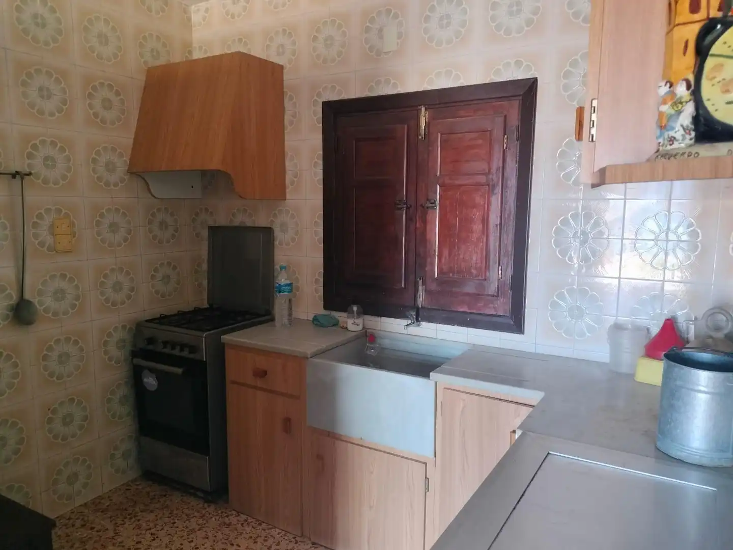 Villa zum Verkauf in Casco Antiguo, imagen 7