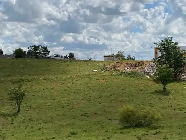 Terreni e lotti in vendita a CL BERNAL DIAZ DEL CASTILLO, imagen 22