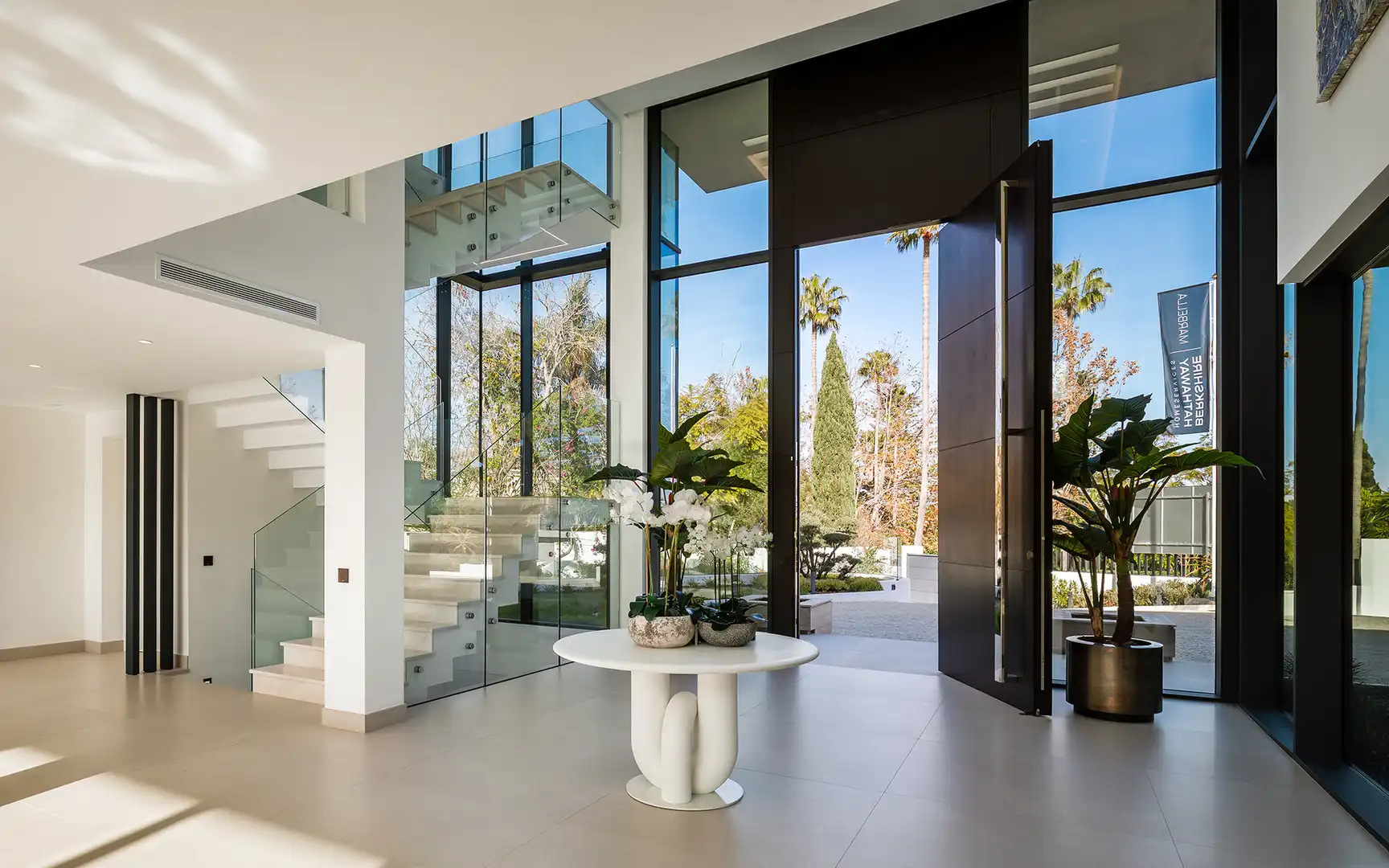 Casa con terraza en venta en Sotogrande Costa, imagen 8