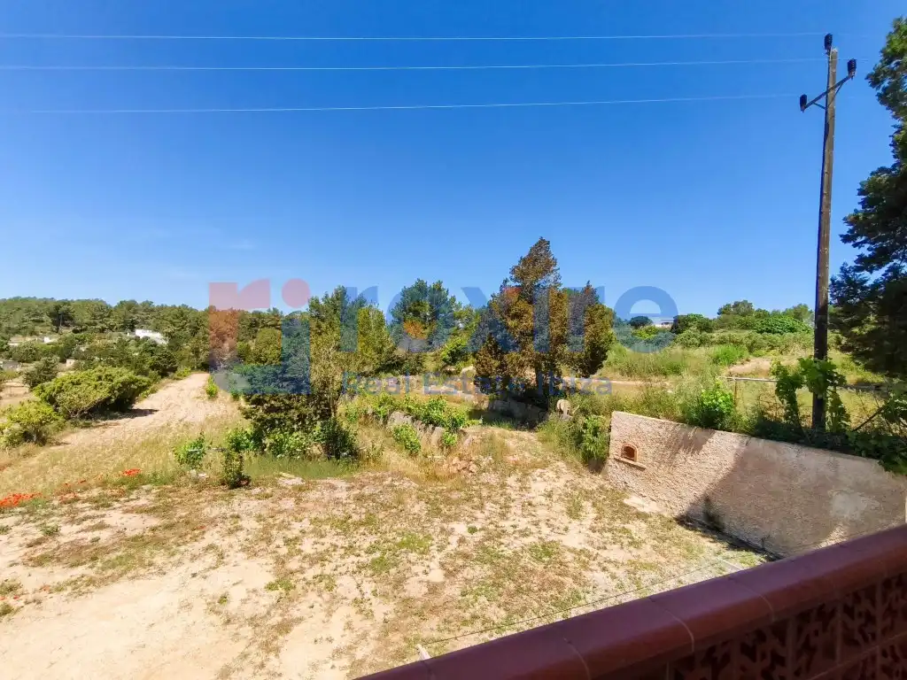 Finca rústica de lloguer a Diseminados Pq S Jose, 249, Sant Josep