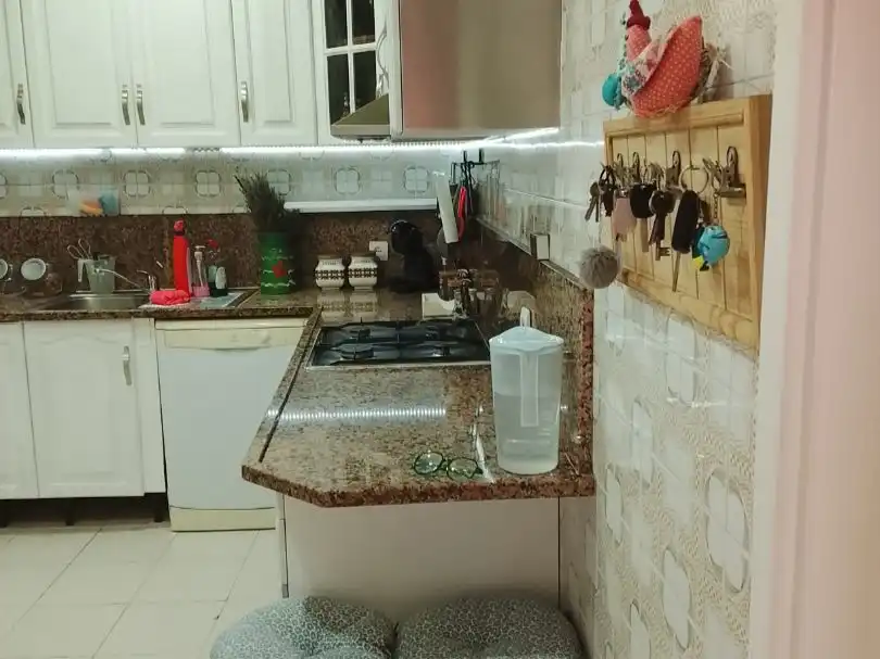 Piso en venta en c/ Roger de lluria 3, imagen 17