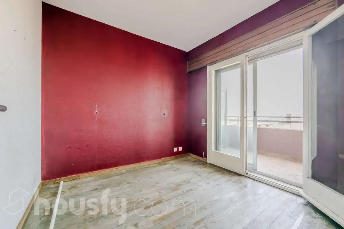 Piso con ascensor en venta en Gran Via Corts Catalanes ., imagen 12