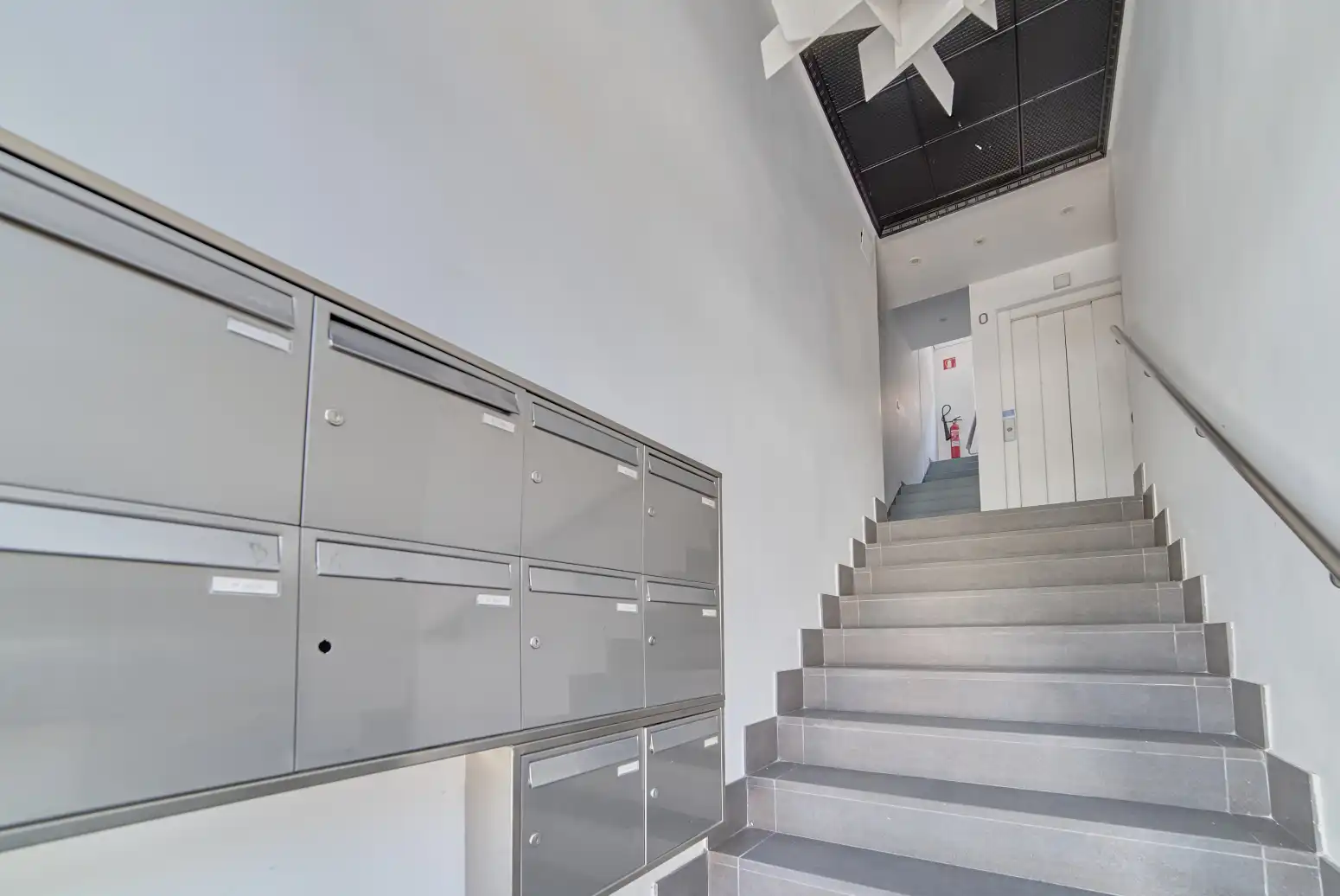 Piso en venta en  Pamplona / Iruña con Calefacción