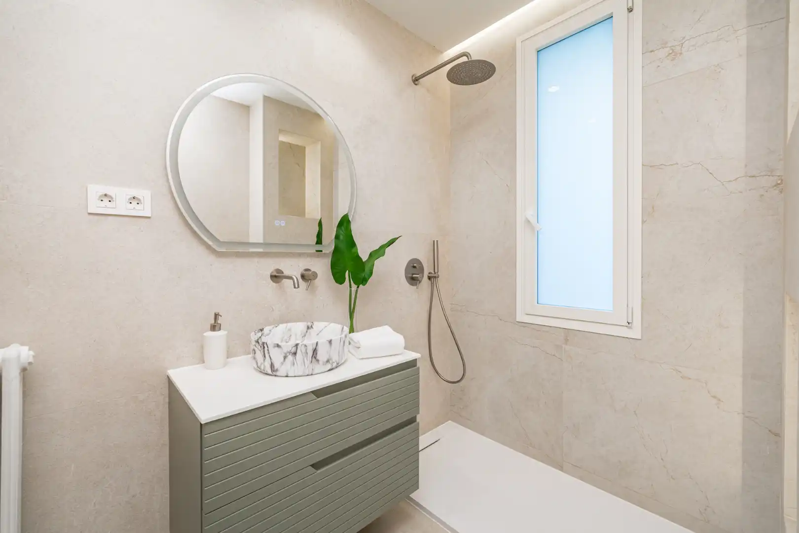 Appartement avec ascenseur à vendre à Calle de Menorca, imagen 38