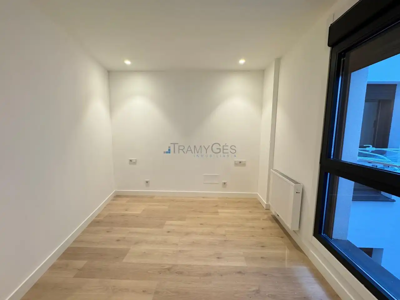 Piso con ascensor en venta en SANJURJO BADIA, imagen 11