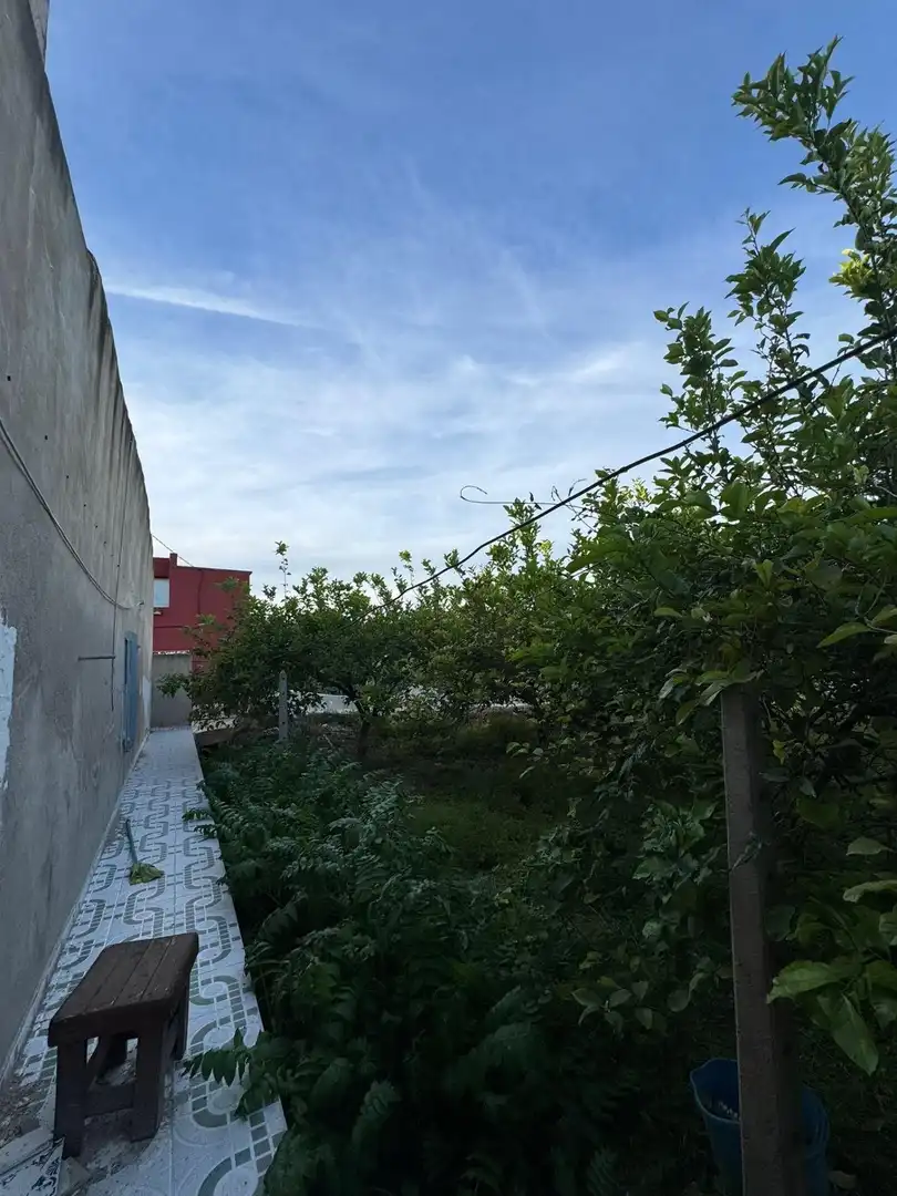 Finca rústica en venda en Orihuela amb Terrassa