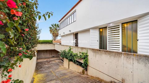 Foto 4 de Casa o xalet en venda a Mocan, Zona Botánico, Puerto de la Cruz