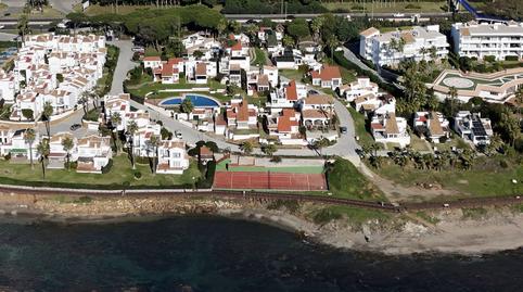 Foto 2 de Casa adosada en venda a Riviera del Sol, Mijas