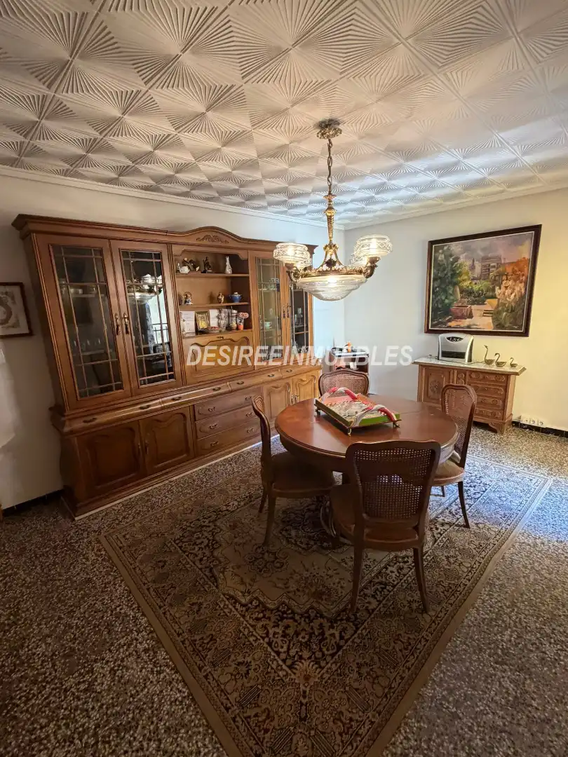 Residenziale in vendita a Carrer Pilaret, imagen 43