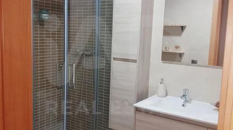 Photo 5 of Flat for sale in Garrafe de Torío, León