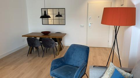 Photo 4 of Flat to rent in Calle Paul, 2, Divina Pastora - La Yeguada, Jerez de la Frontera