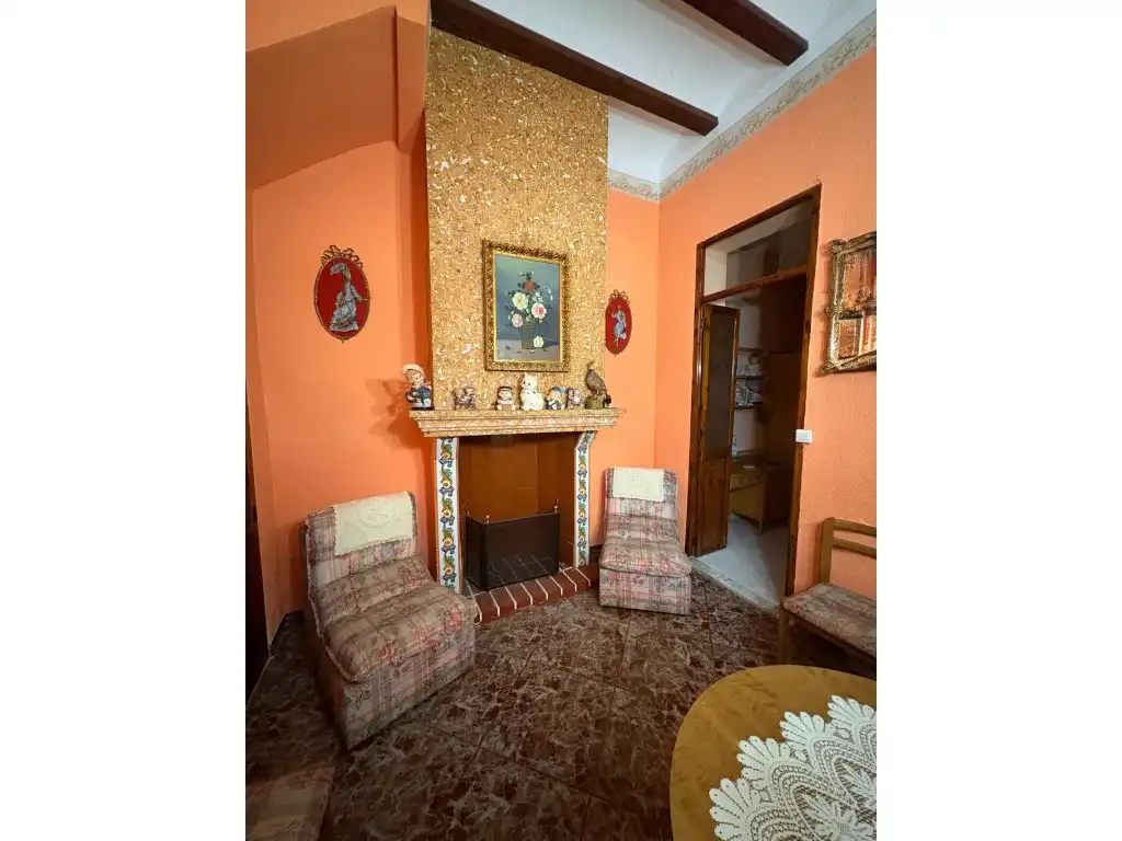 Haus zum Verkauf in Alberic, imagen 30