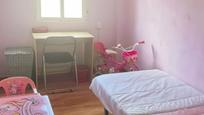 Bedroom of Flat for sale in Sagunto / Sagunt