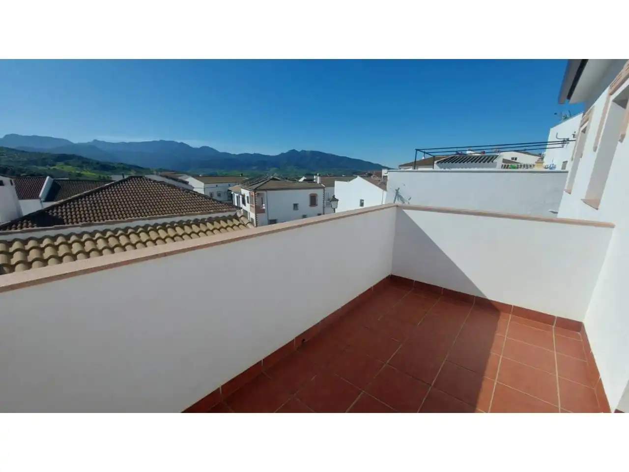Villa à vendre à Algodonales, imagen 12