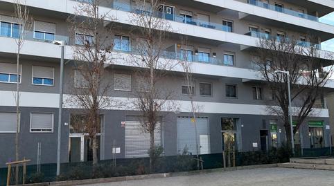 Photo 2 of Premises to rent in Avinguda D'álvarez de Castro, 45, Centre, Barcelona