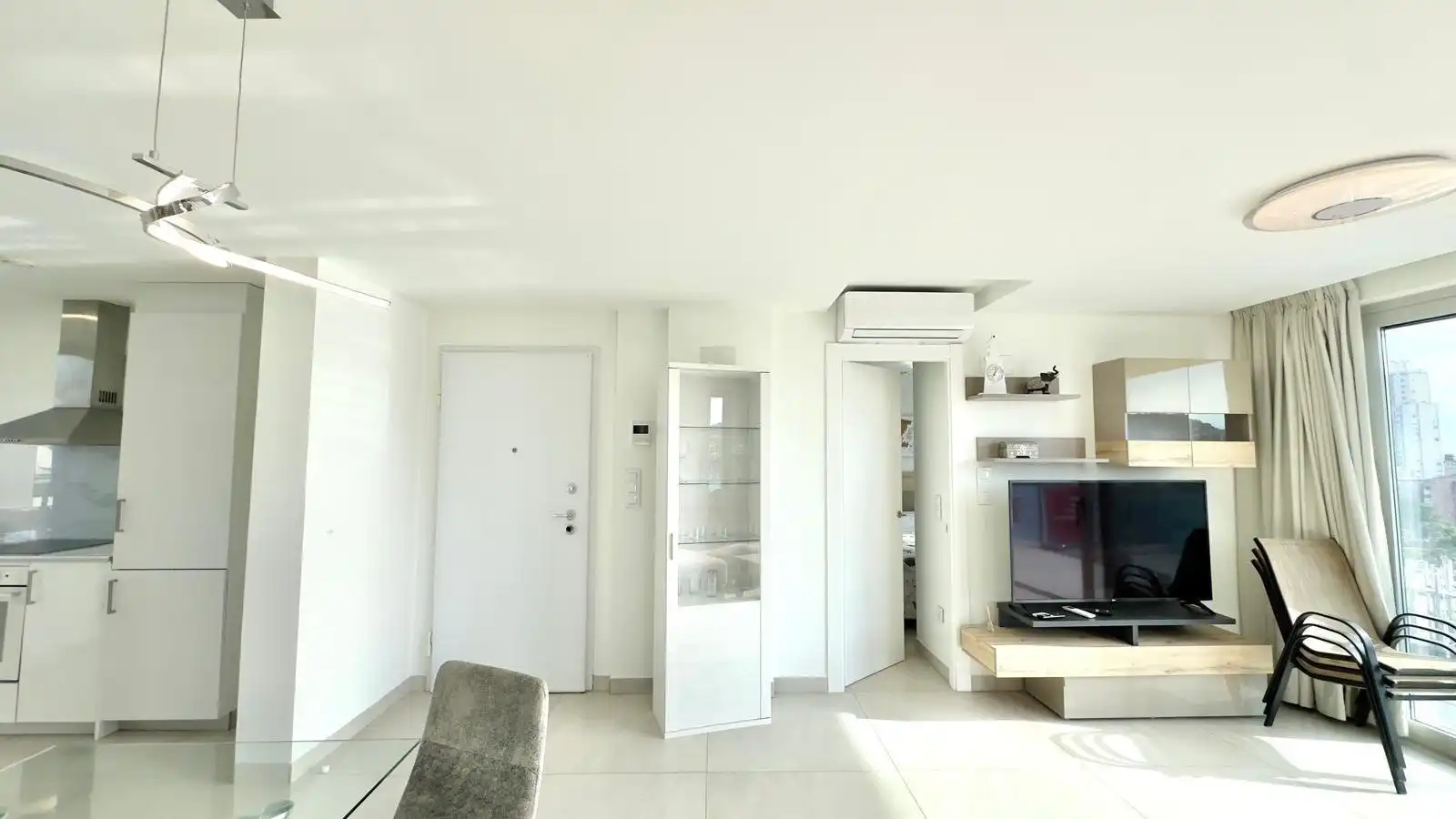 Apartament amb piscina en venda a N/A, imagen 4