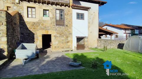 Photo 3 of Single-family semi-detached for sale in Liendo, Cantabria
