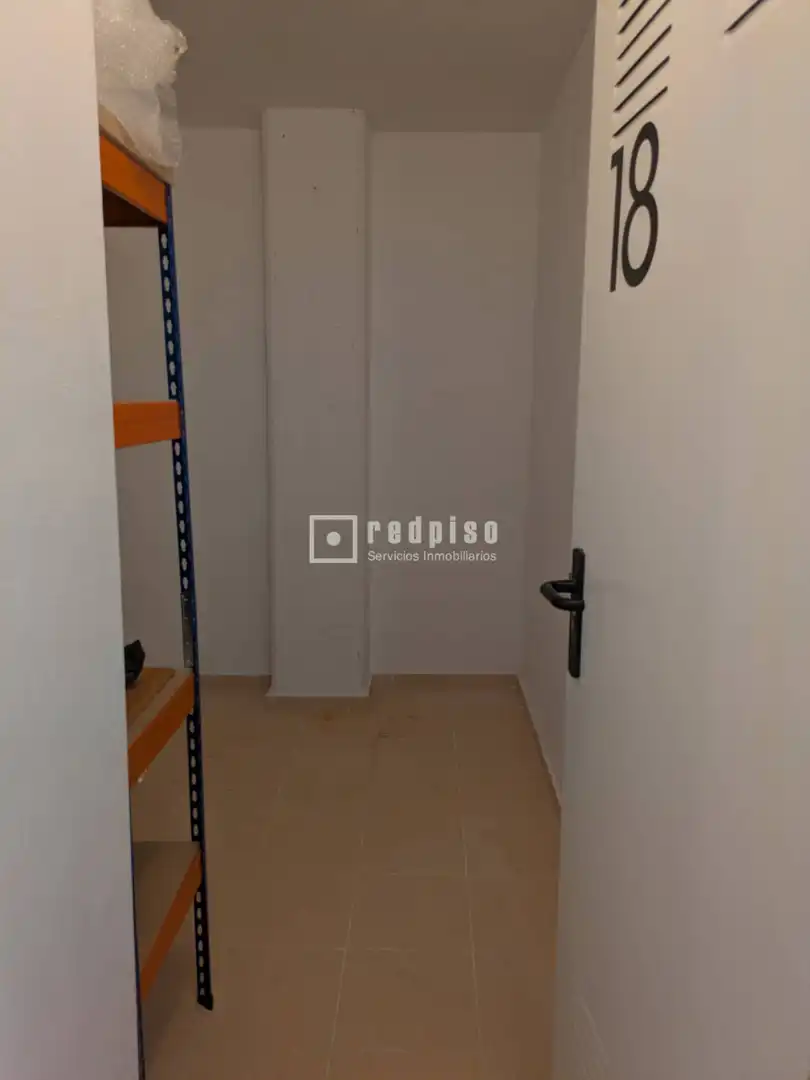 Appartement avec piscine à louer à Chamartín, imagen 16