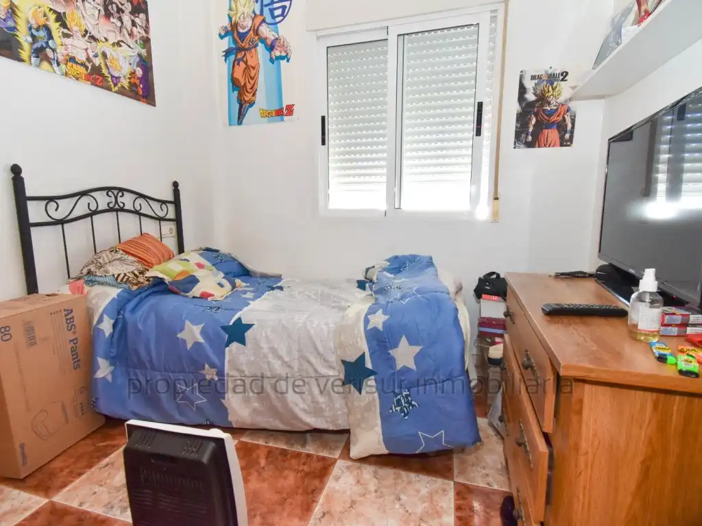Appartement avec terrasse à vendre à Casco Antiguo, imagen 16