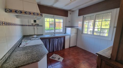 Foto 4 de Casa o chalet en venta en Aldea Maguxe, 53, Bertamirans, Ames
