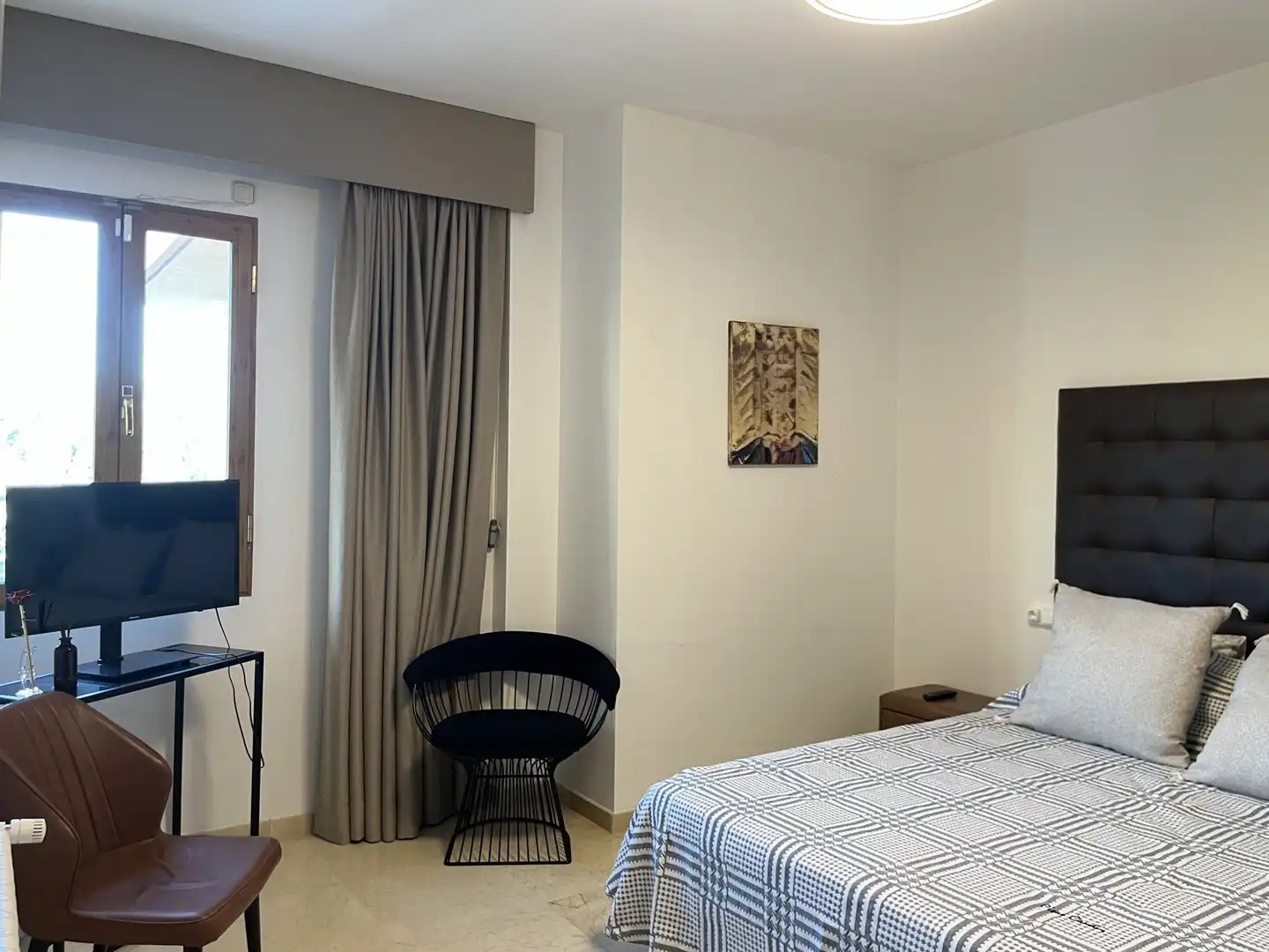 Haus mit Pool zum Verkauf in Santa Ana, imagen 49