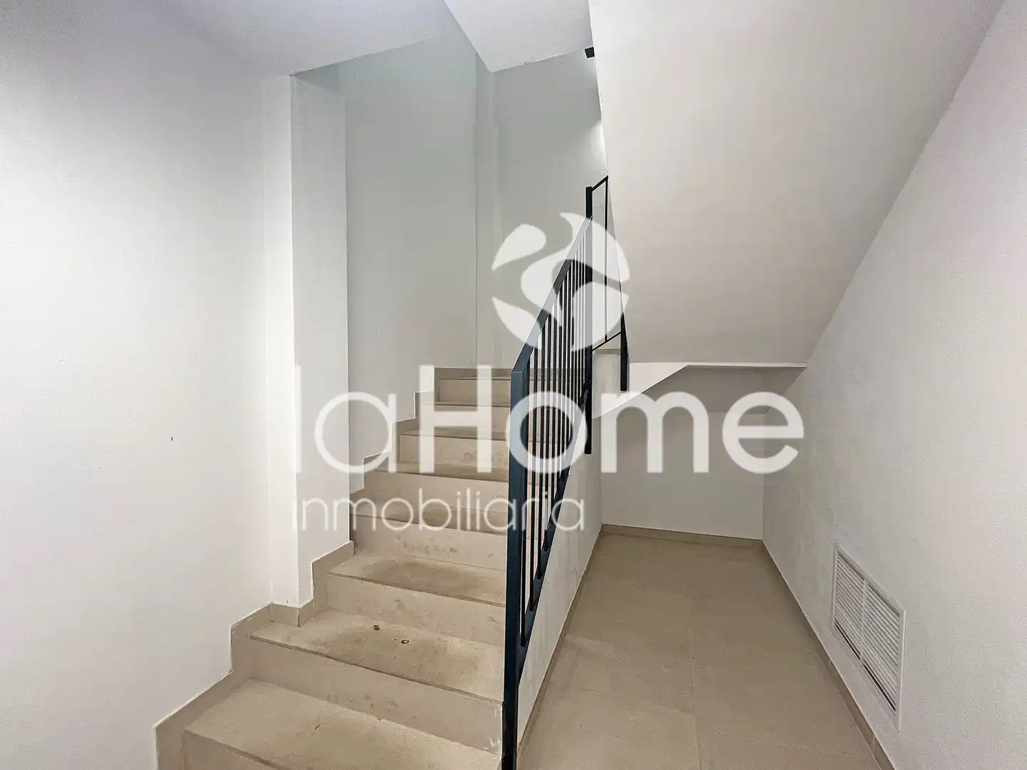 Individual with lift for sale in Carrer de Joan Baptista Peset, imagen 3