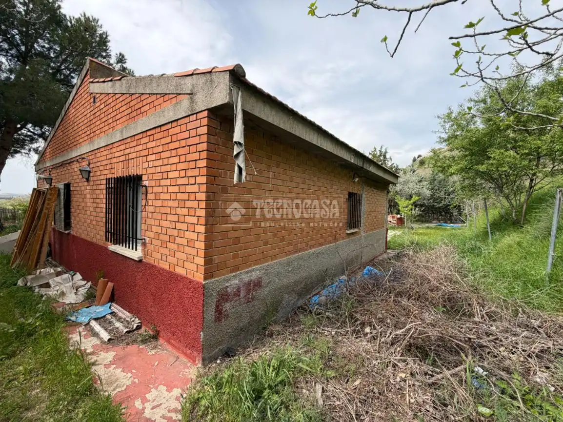 Casa o chalet en venta en Paracuellos de Jarama