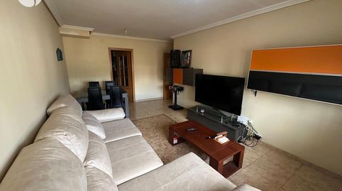 Photo 2 of Flat for sale in Arcas del Villar, Cuenca