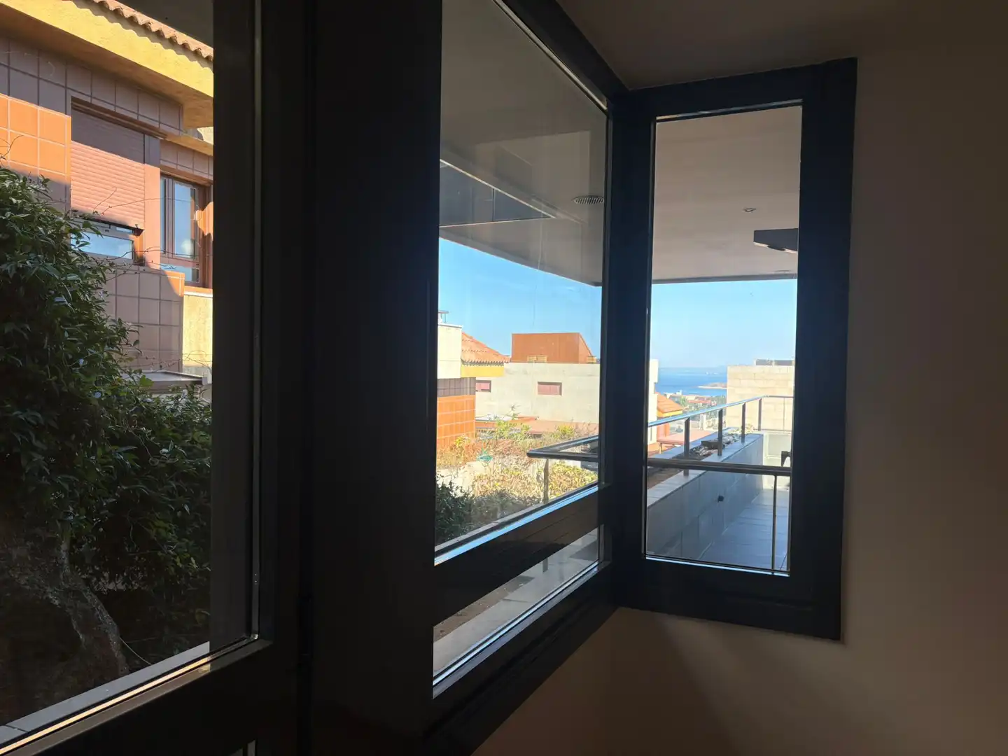 Appartamento in vendita a Rua Vila do Bispo, imagen 36