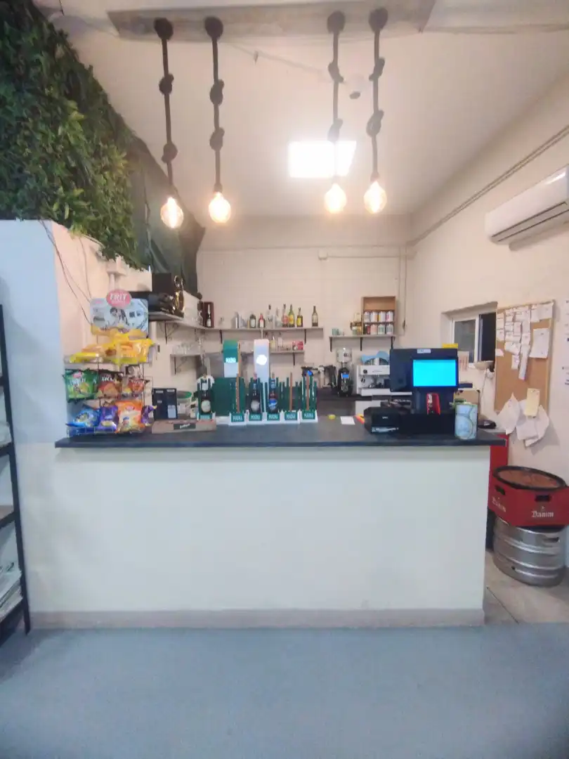 Business premises for transfer in Centre, imagen 7