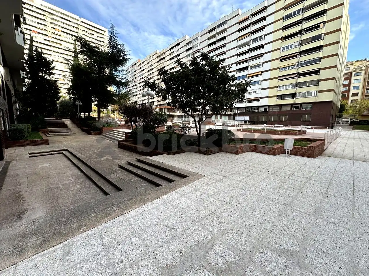 Business premises for sale in De Pau Alsina, imagen 36